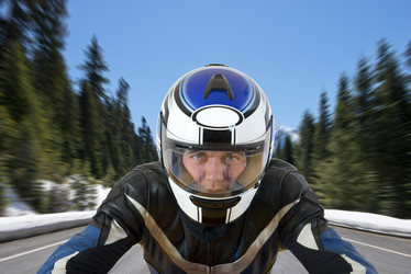 Similar image 6743310