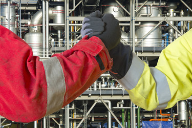 Similar image 6743311