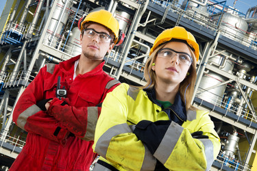 Similar image 6743312