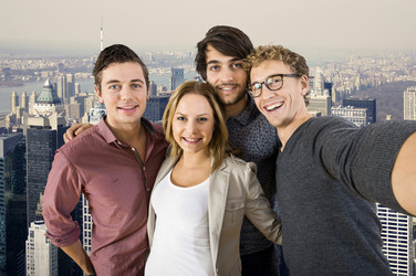 Similar image 6743316