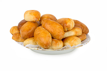 Similar image 6743321