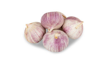 Similar image 6743323