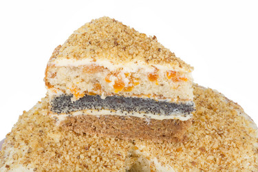 Similar image 6743324