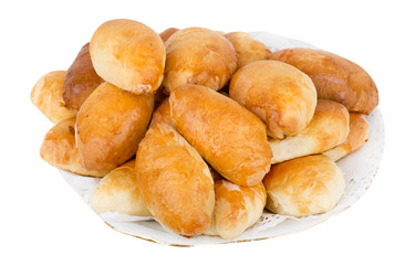 Similar image 6743326