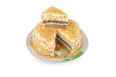 Similar image 6743328