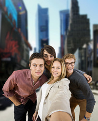 Similar image 6743334