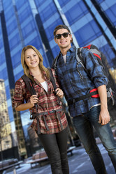 Similar image 6743338