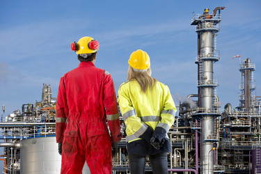 Similar image 6743340