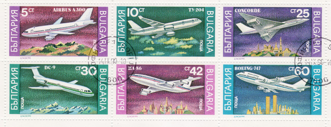 Similar image 6743353