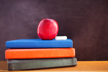 Similar image 6743361