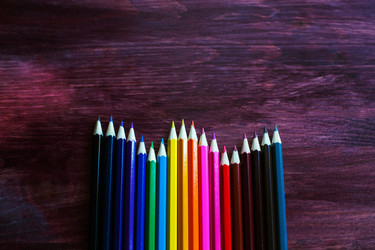 Similar image 6743363