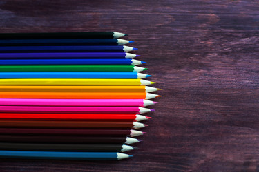 Similar image 6743364