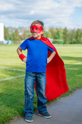 Similar image 6743371