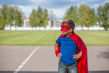 Similar image 6743378