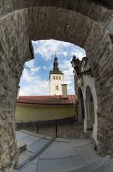 Similar image 6743396