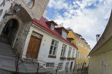 Similar image 6743397