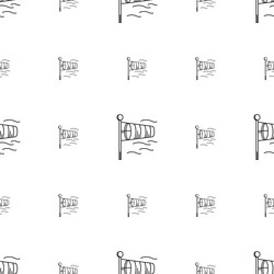 Similar image 6743414