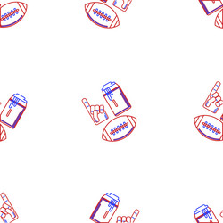 Similar image 6743416