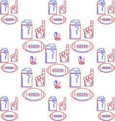 Similar image 6743417