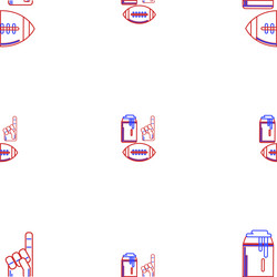 Similar image 6743418