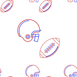 Similar image 6743419