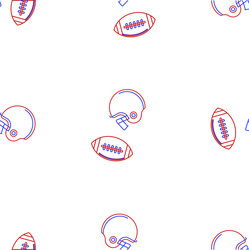 Similar image 6743420