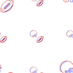 Similar image 6743422