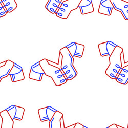 Similar image 6743423