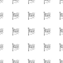 Similar image 6743425