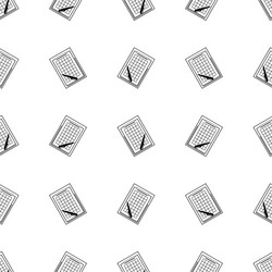 Similar image 6743426