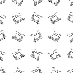 Similar image 6743429