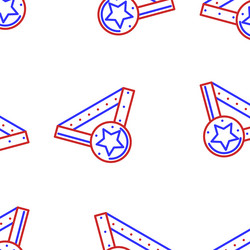 Similar image 6743434