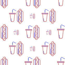 Similar image 6743435