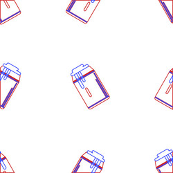 Similar image 6743437