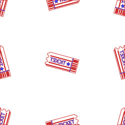 Similar image 6743439