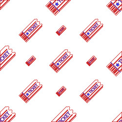 Similar image 6743440