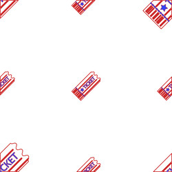 Similar image 6743441