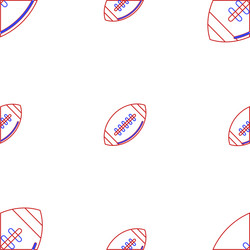 Similar image 6743443