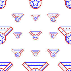 Similar image 6743445