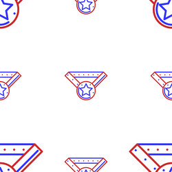 Similar image 6743446