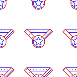 Similar image 6743447