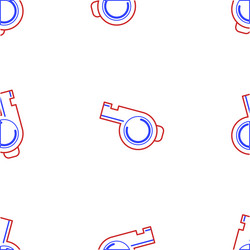 Similar image 6743448