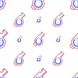 Similar image 6743449