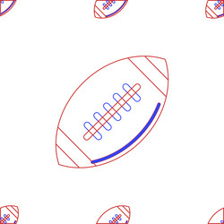 Similar image 6743451