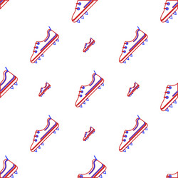 Similar image 6743453