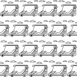 Similar image 6743456