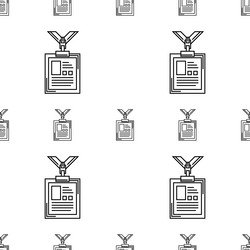 Similar image 6743457