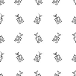 Similar image 6743458