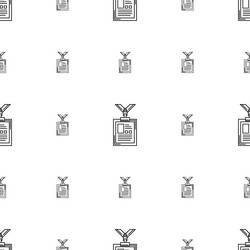 Similar image 6743460