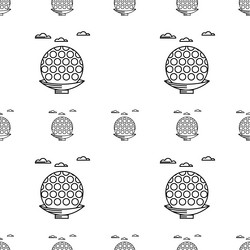 Similar image 6743461